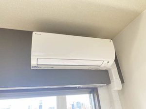 ウィンコート白川 1001号-13