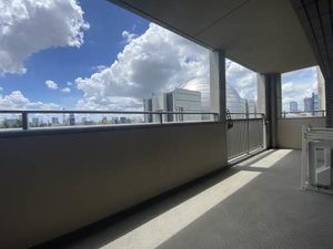 ウィンコート白川 1001号-14