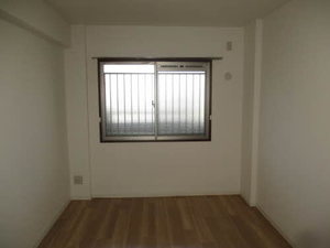 ウィンコート白川 1108号-7