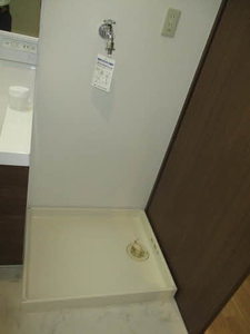 ウィンコート白川 1108号-12