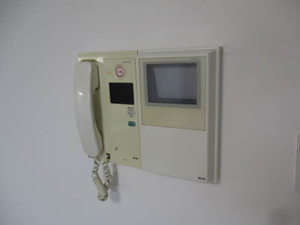 ウィンコート白川 1108号-14