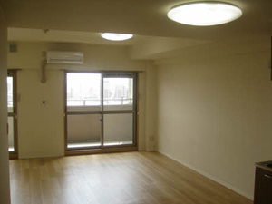 ウィンコート白川 1403号-6