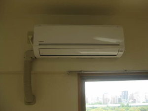 ウィンコート白川 1403号-7