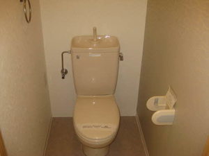 ウィンコート白川 1403号-11