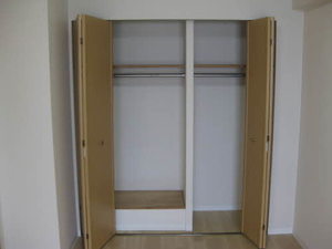 ウィンコート白川 1403号-12