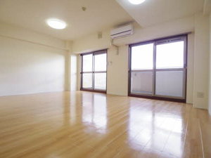 ウィンコート白川 1408号-6