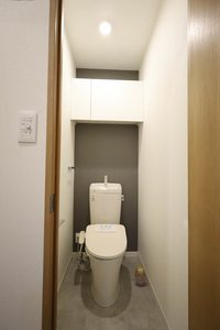 ヴィラグランデ繁松 C202号-10