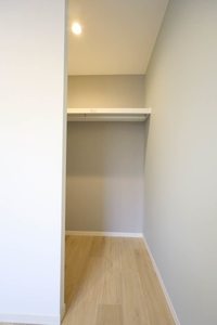 ヴィラグランデ繁松 C202号-12