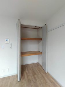 シャンブル若里Ⅱ 0202号-4