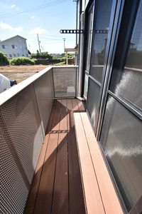 桜通り D102号-11