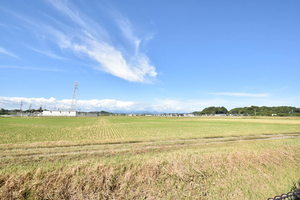 桜通り D102号-12