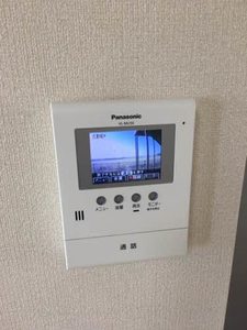 桜通り D102号-14