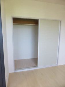 桜通り F102号-10