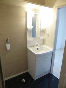 桜通り F102号-11