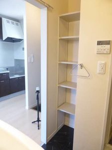 桜通り F102号-12