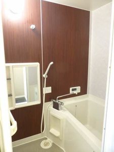 桜通り F102号-13