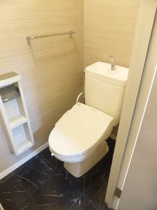 桜通り F102号-14