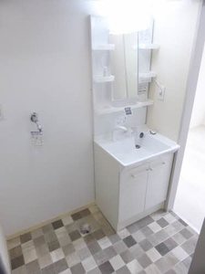 桜通り F201号-11