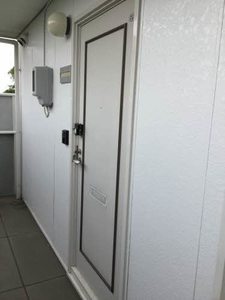 ルミエール四本松 0202号-2