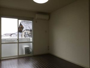 ルミエール四本松 0202号-9