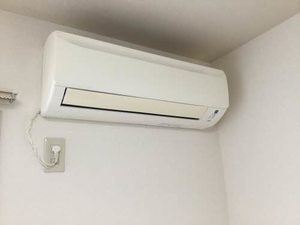 ルミエール四本松 0202号-11