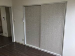 ルミエール四本松 0202号-12