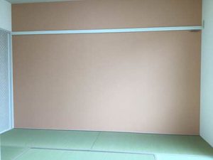 ルミエール四本松 0202号-13