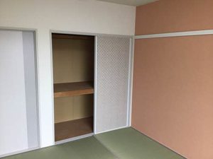 ルミエール四本松 0202号-14