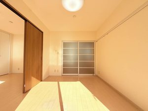 エーデルワイス B101号-3