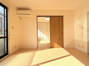 エーデルワイス B101号-4