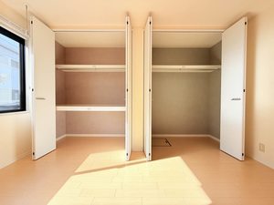 エーデルワイス B101号-5