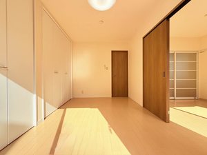 エーデルワイス B101号-7