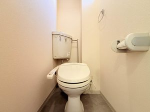 エーデルワイス B101号-10