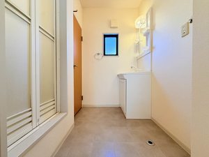 エーデルワイス B101号-11