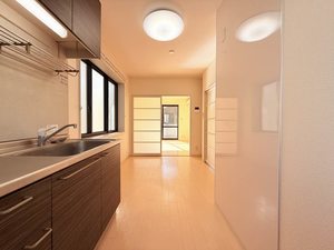 エーデルワイス B101号-14