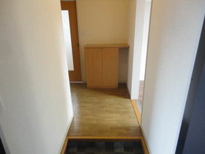 エルフローラフォーレス B101号-11