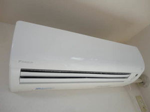 エルフローラフォーレス B101号-12