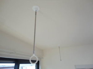 エルフローラフォーレス B101号-14