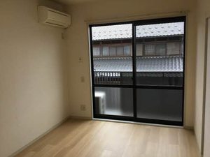 エルフローラフォーレス B201号-9