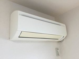 エルフローラフォーレス B201号-10