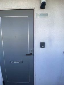 アーバンコア南浜田 0103号-3