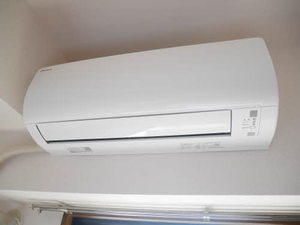 アーバンコア南浜田 0201号-10