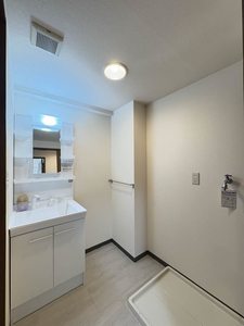 アーバンコア南浜田 0203号-7