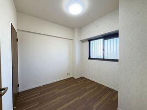 アーバンコア南浜田 0203号-9