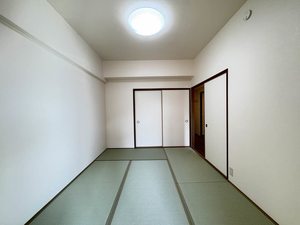 アーバンコア南浜田 0203号-10