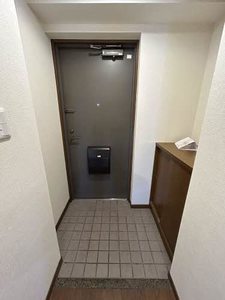 アーバンコア南浜田 0204号-2