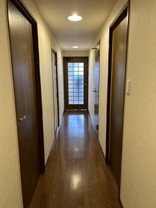 アーバンコア南浜田 0204号-3