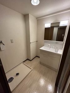 アーバンコア南浜田 0204号-4