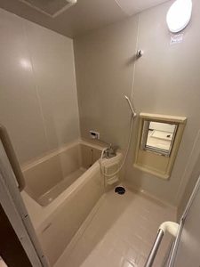 アーバンコア南浜田 0204号-5