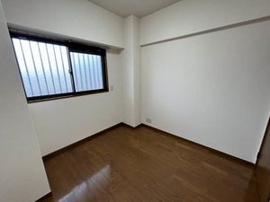 アーバンコア南浜田 0204号-7